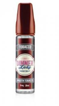 Smoot Tobacco 20ml